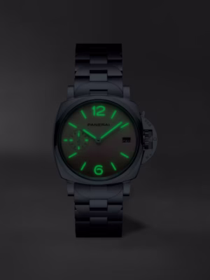 Pam01319 1