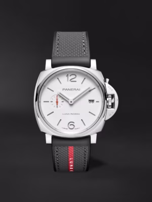 Pam01381