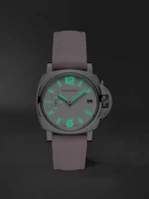 Pam01425 1