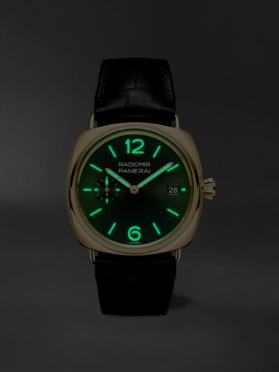 Pam01437 1