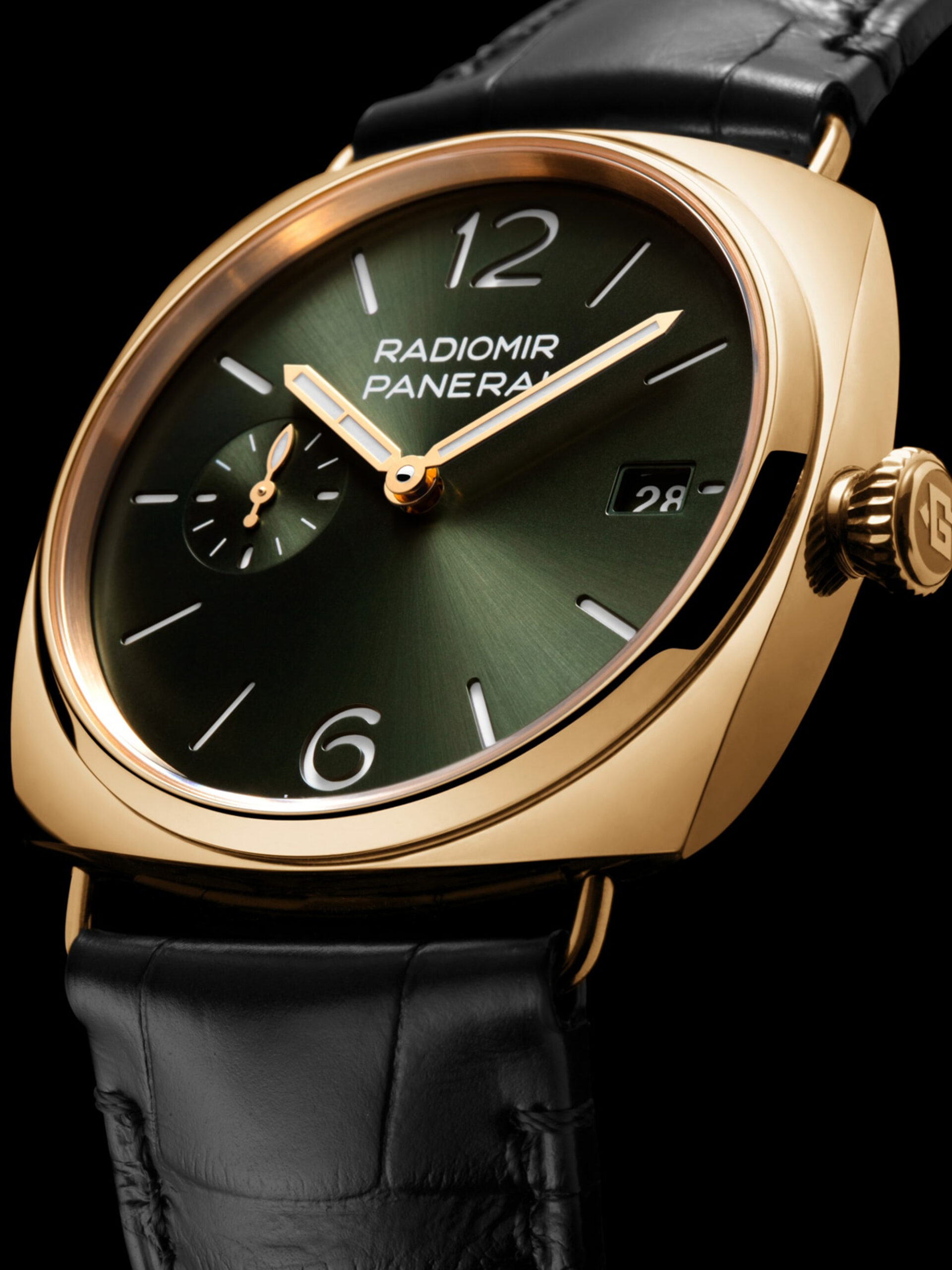 PAM01437