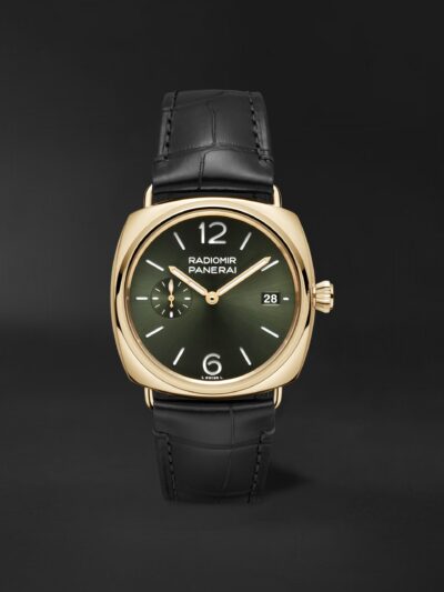 Pam01437