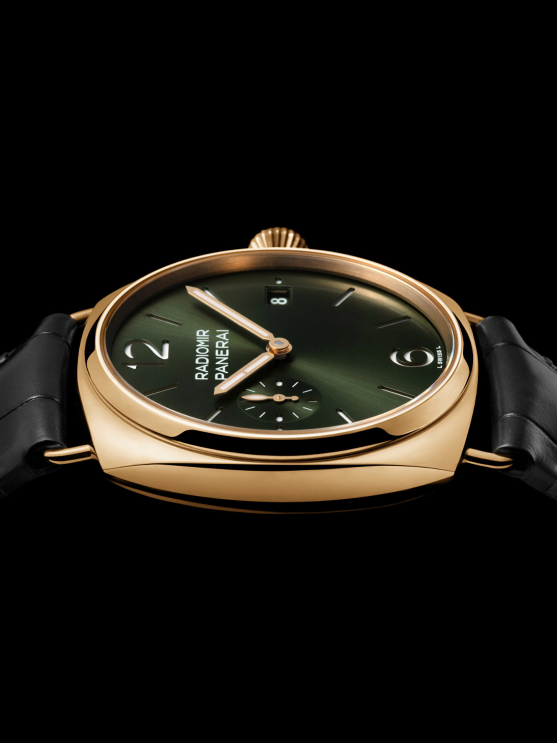 PAM01437