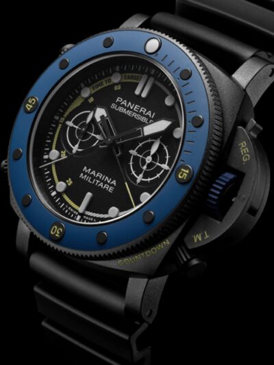 Pam02239 2
