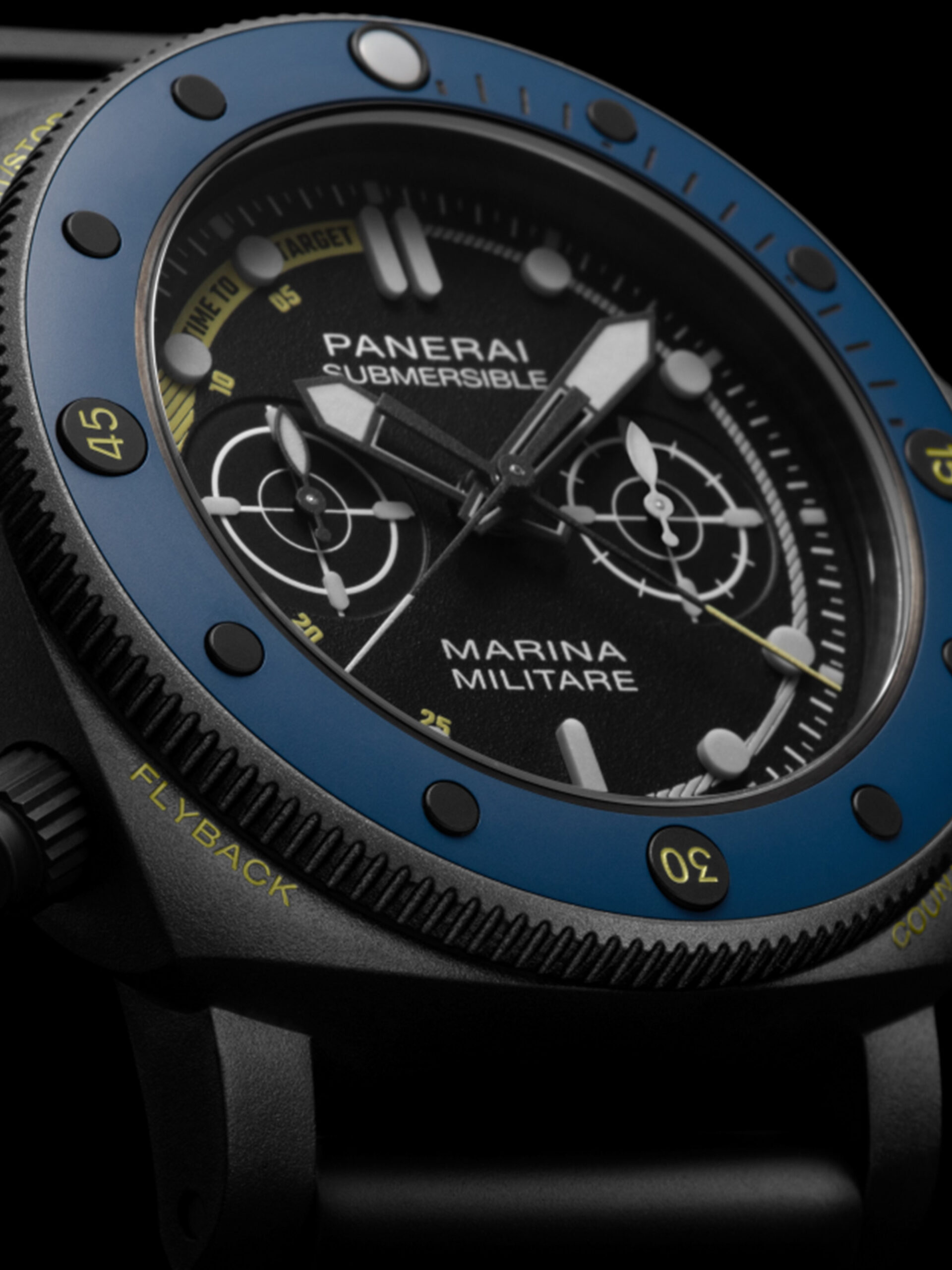 PAM02239