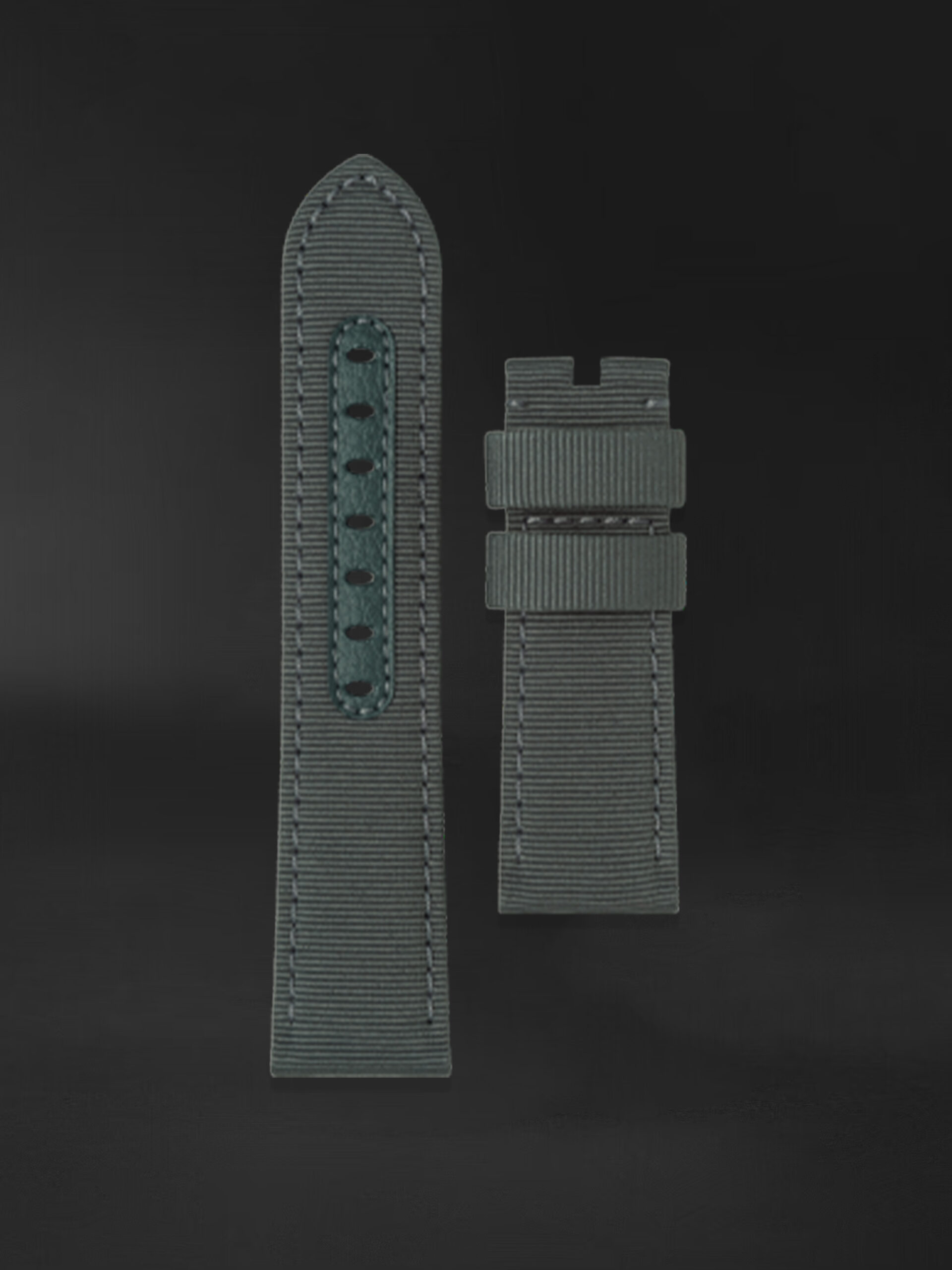 PAM02239