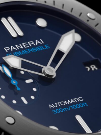 Pam02692 2