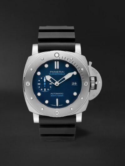 Pam02692