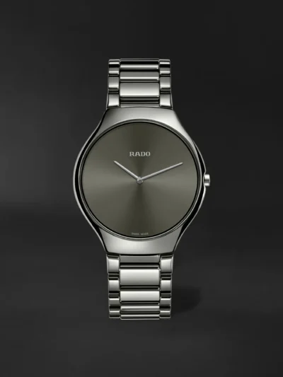 R27955122