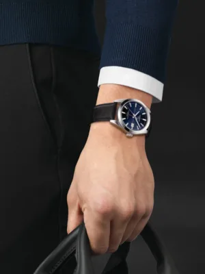 T127.407.16.041.01 1