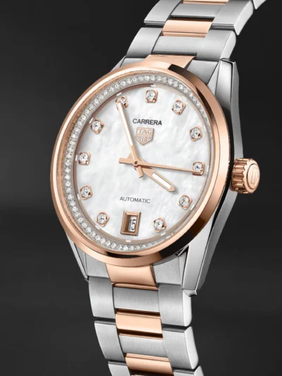 Wbn2351.bd0000 1