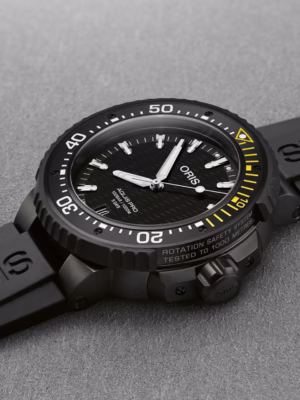 01 400 7767 7754 07 426 64bteb 1