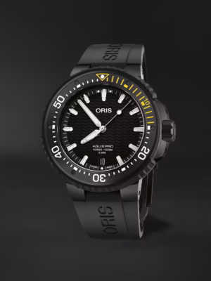 01 400 7767 7754 07 426 64bteb