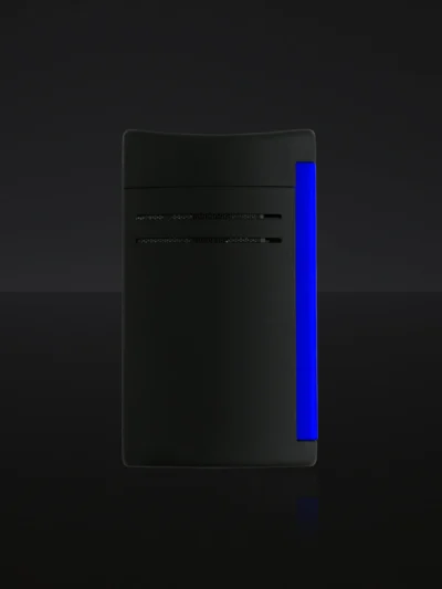20171 1