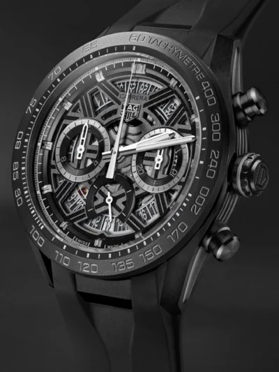 Cbu2080.ft6272 1