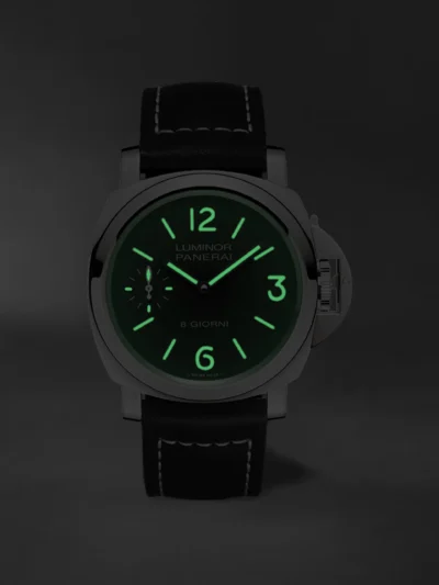 Pam00915 2