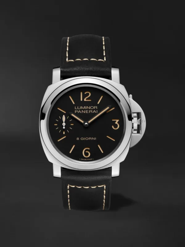 Pam00915