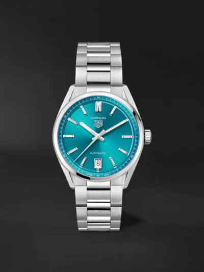 Wbn2316.ba0001
