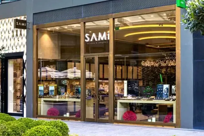 Sami Saat Vadi Istanbul3