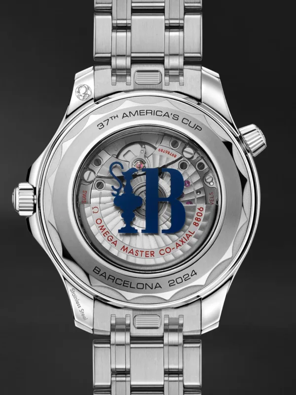 210.30.42.20.04.002 3