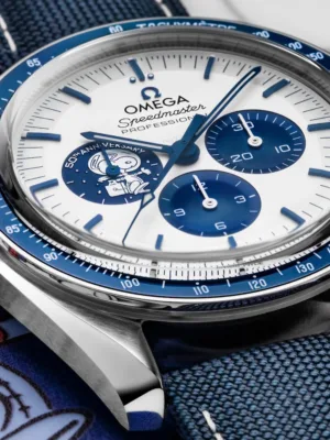 310.32.42.50.02.001 1