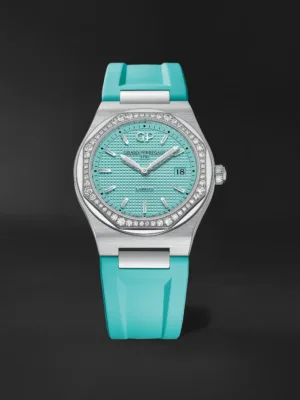 80189d 11a 1823 Fkta