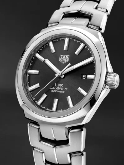 Wbc2110.ba0603 1