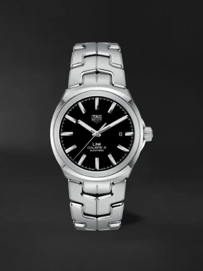 Wbc2110.ba0603