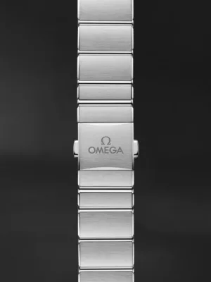 131.10.28.60.06.001 1