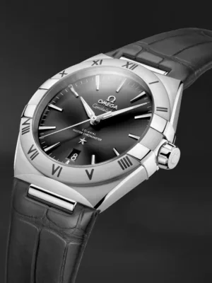 131.13.39.20.01.001 2