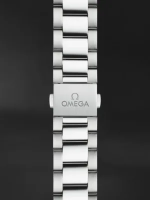 220.10.34.20.02.002 2