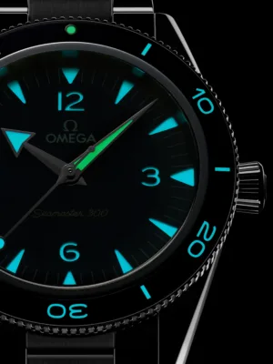 234.30.41.21.03.001 2