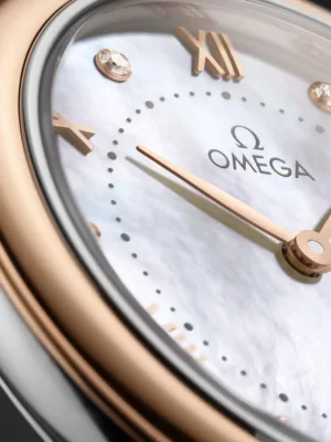 434.23.30.60.55.001 2