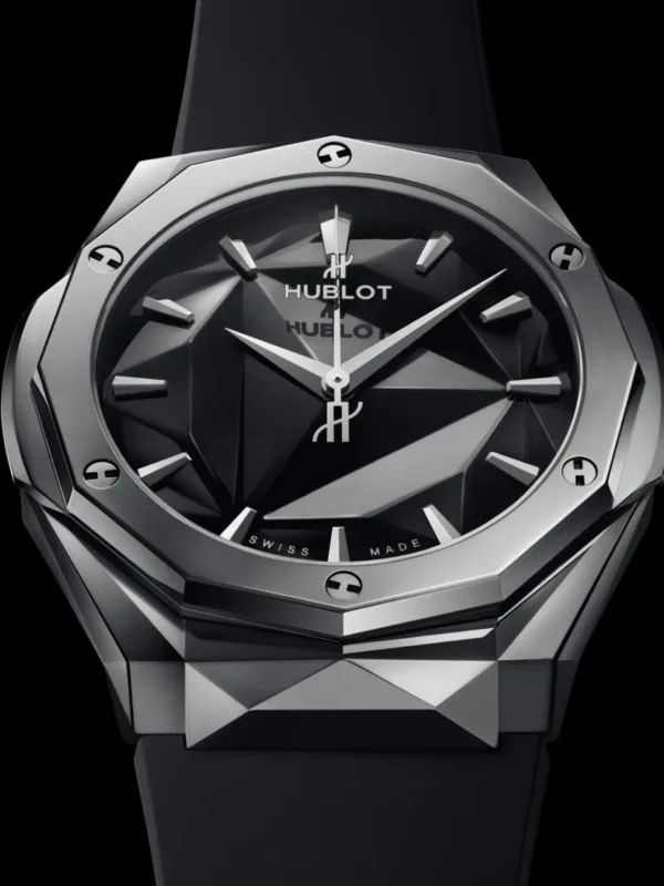 550.ns.1800.rx.orl19 1