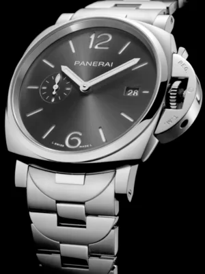 Pam01387 1