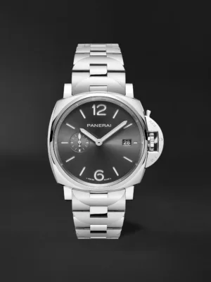 Pam01387