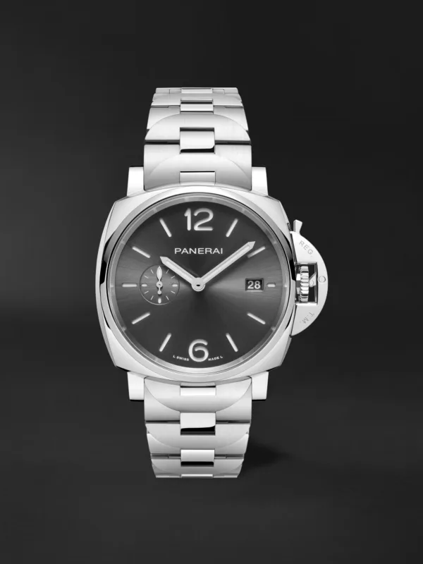 Pam01387