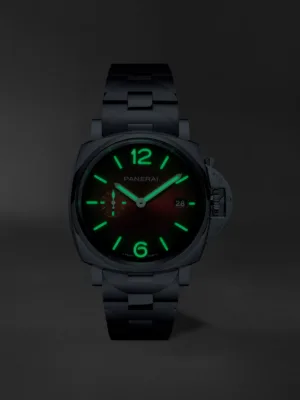 Pam01539 1