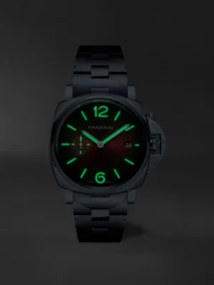 Pam01539 1