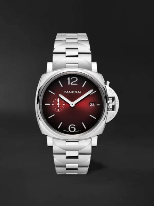 Pam01539