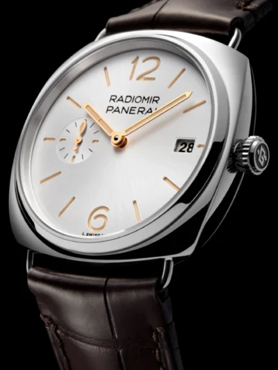 Pam01570 1
