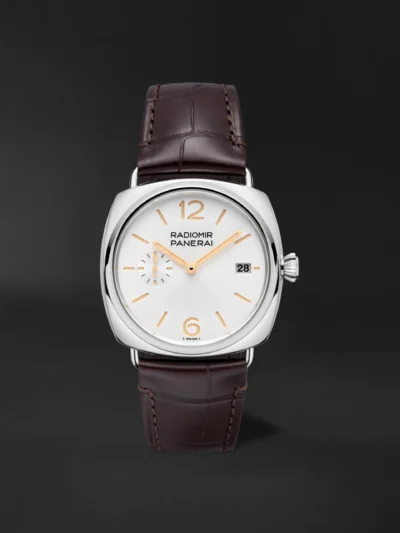 Pam01570