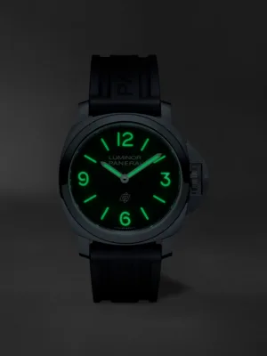 Pam01623 1