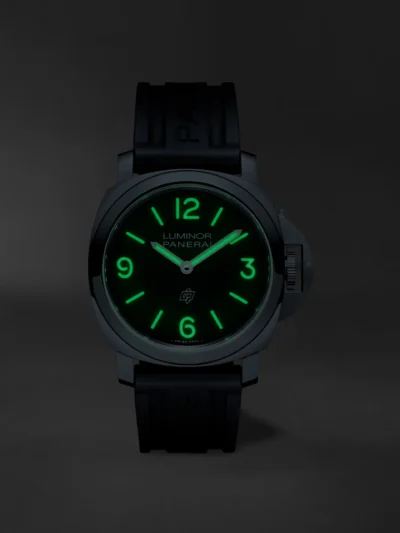 Pam01623 1