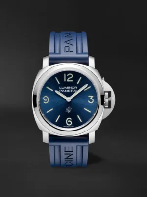 Pam01623