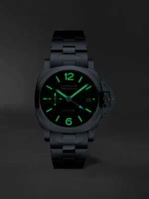 Pam01640 1