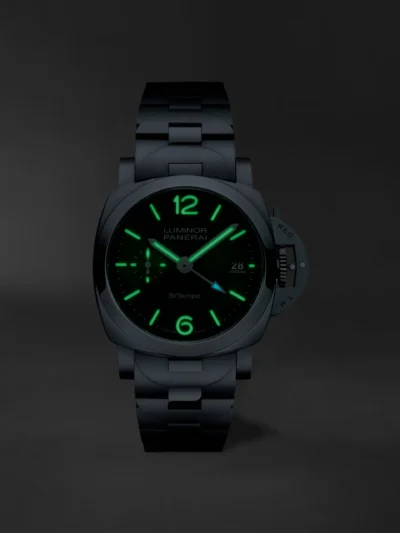 Pam01640 1