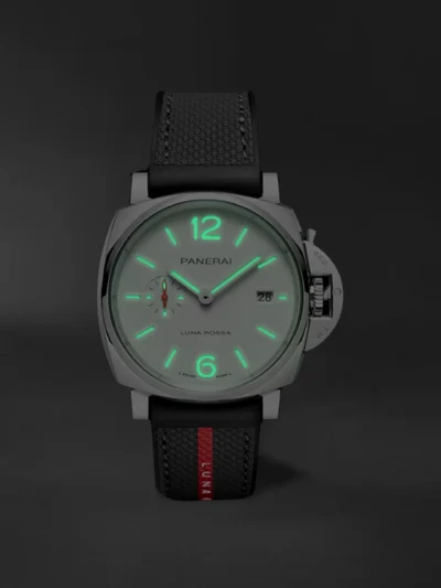 Pam01673 1