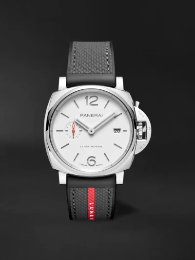 Pam01673