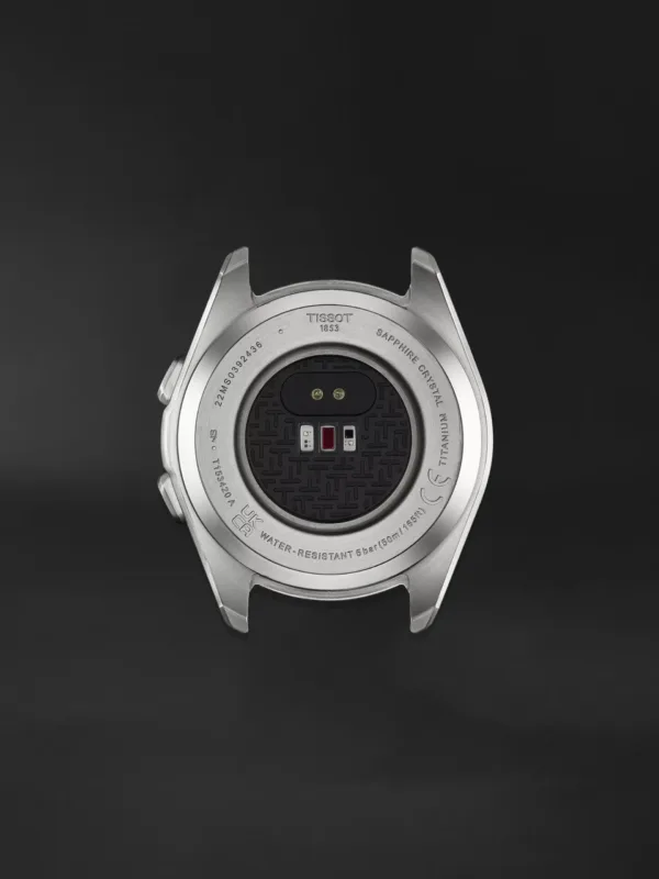 T153.420.47.051.01 5